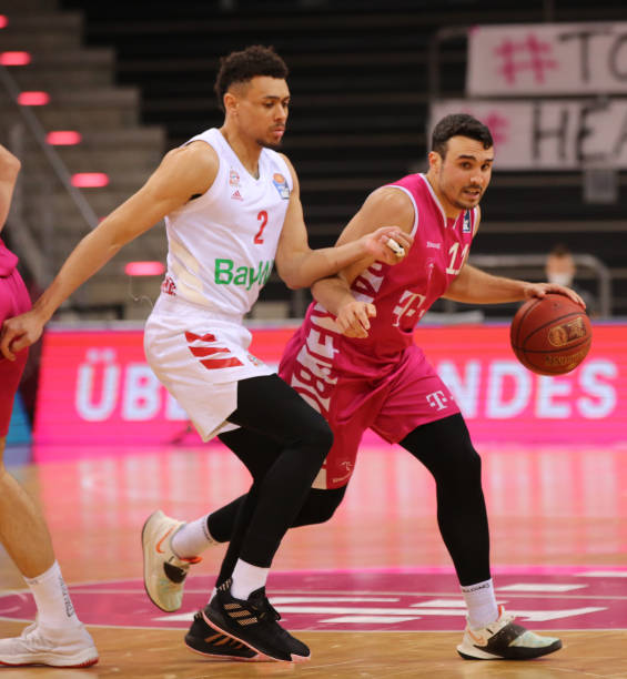 点补全文章 点补全文章