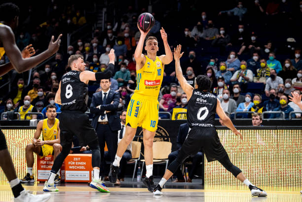 队士气造成 队士气造成