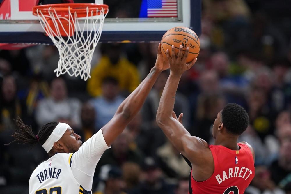 的隐形战场 的隐形战场