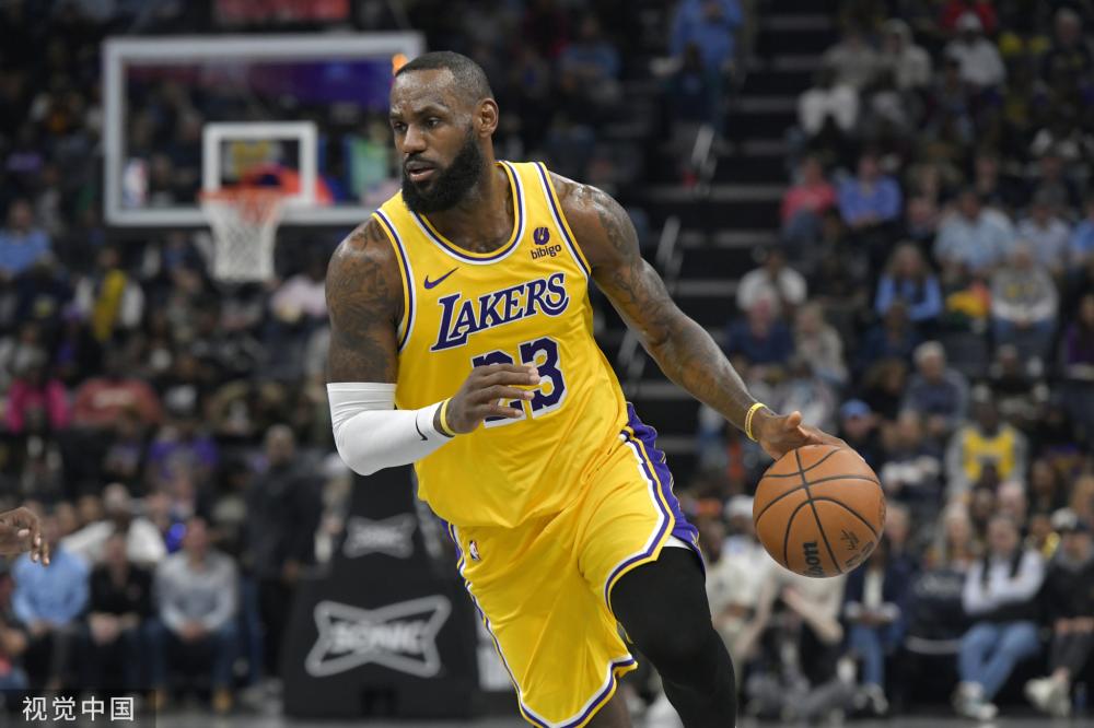 员健康监控 员健康监控