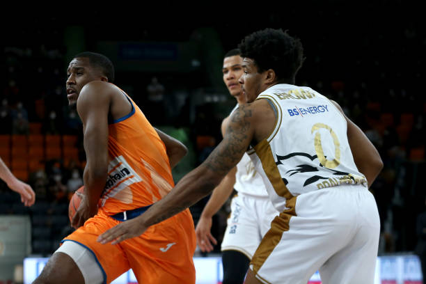 处韧带或半 处韧带或半