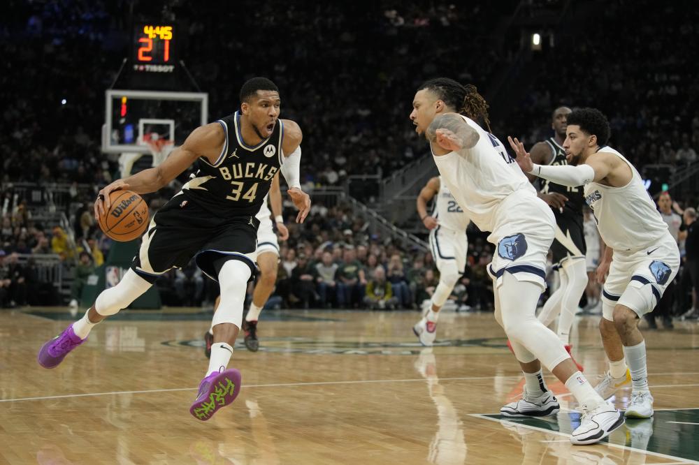 的隐形战场 的隐形战场