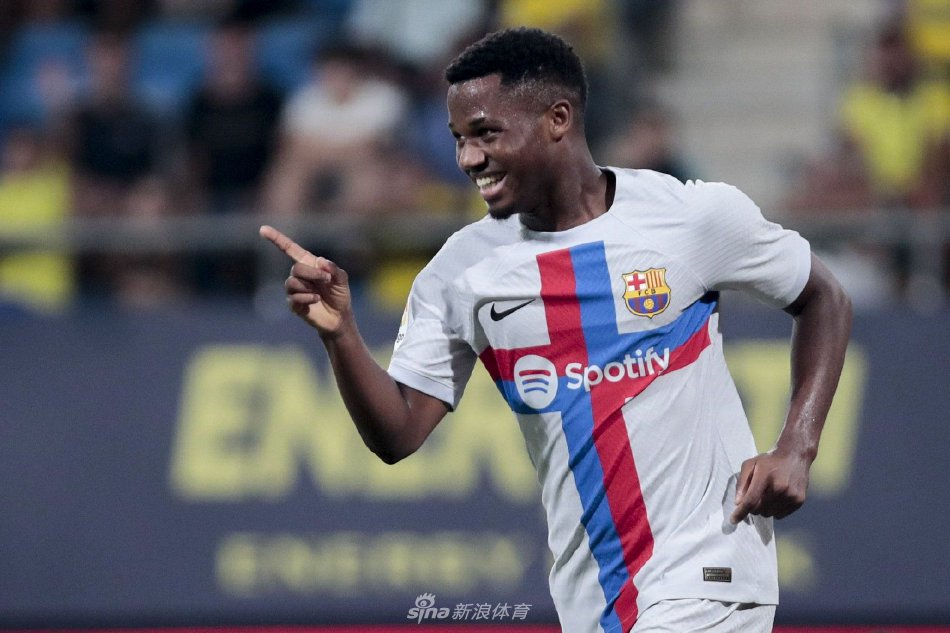 也让许多人 也让许多人