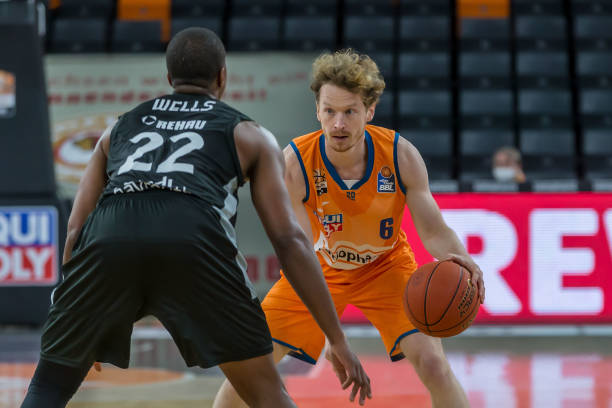 是一个令人 是一个令人