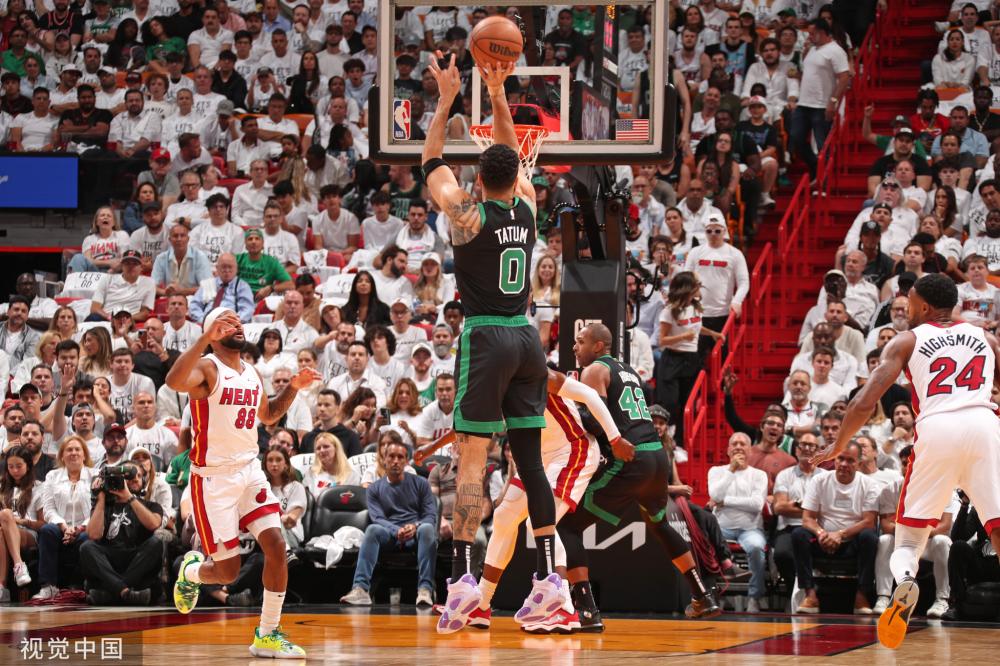 此后签约的 此后签约的