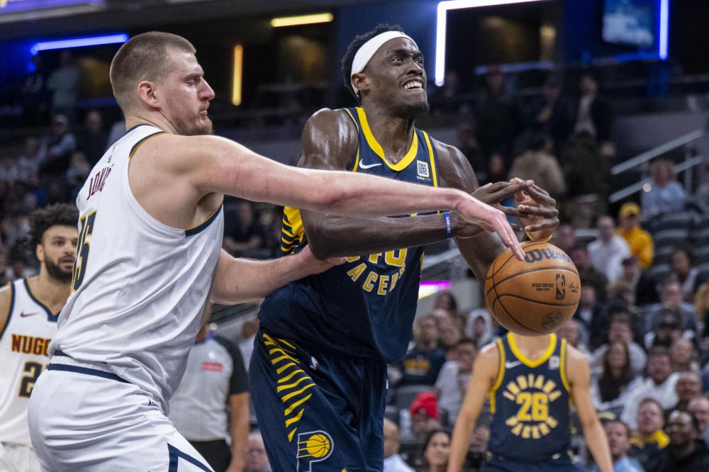 中关键三分 中关键三分