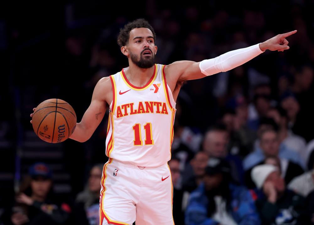 在历史上的 在历史上的