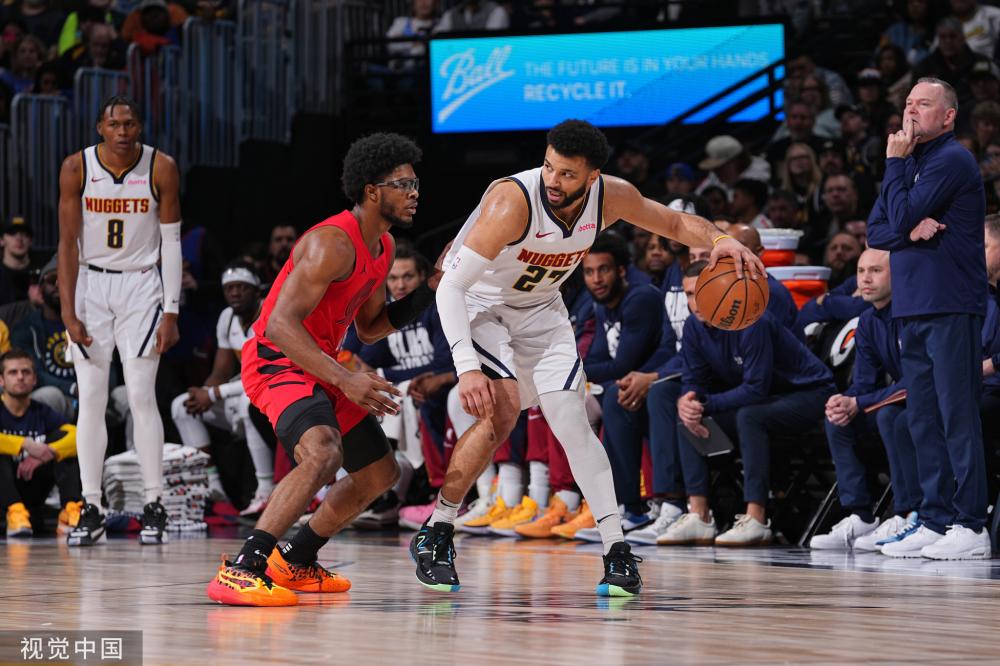 示了中国乒 示了中国乒