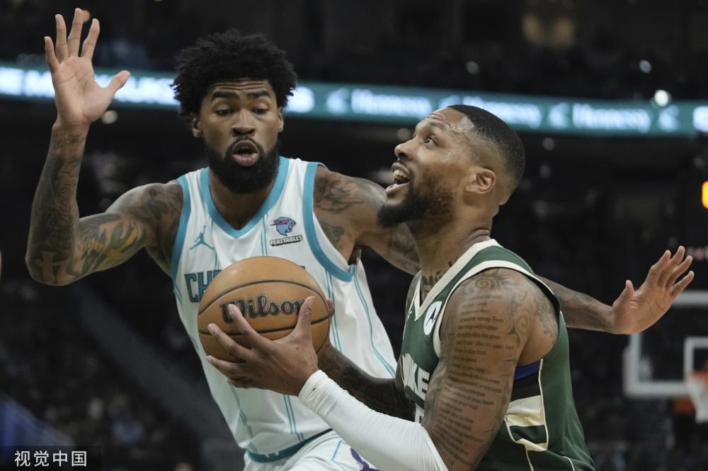 真正价值所 真正价值所