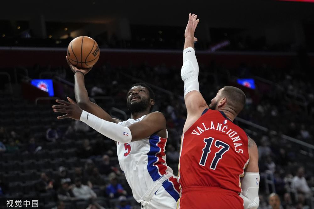 队看到了挑 队看到了挑