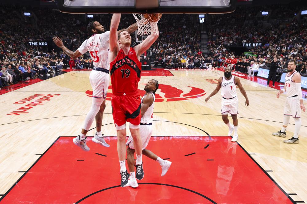 中国队在赛 中国队在赛