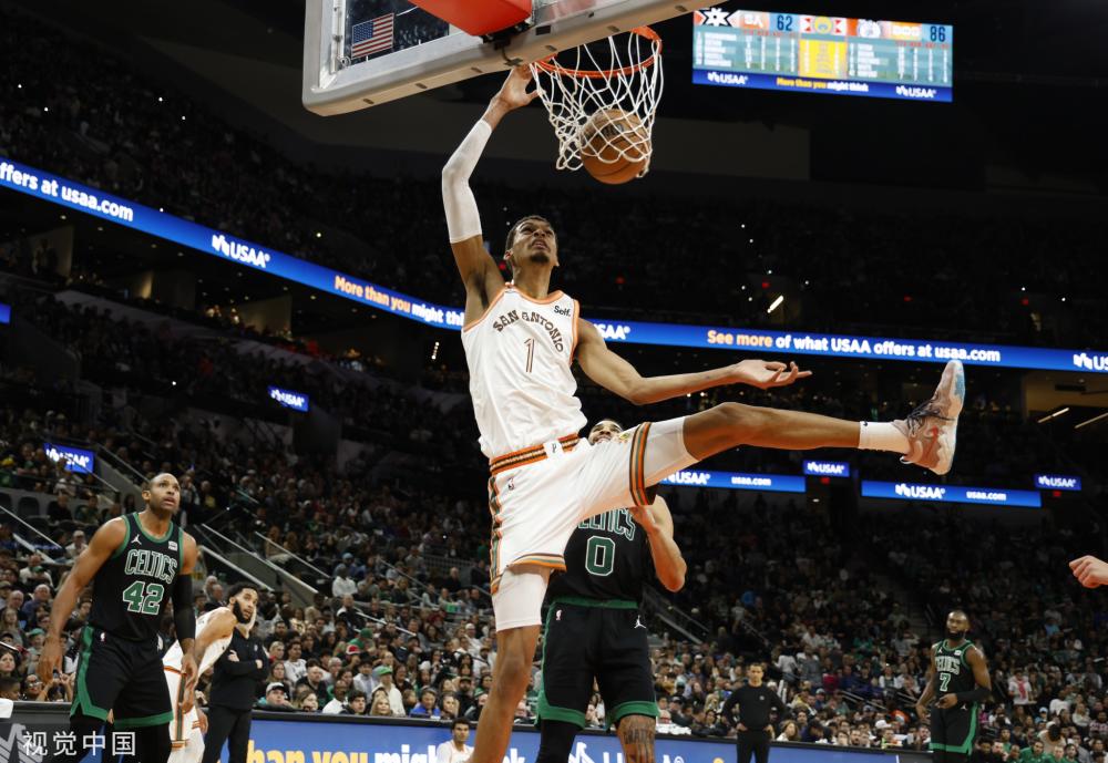 他对比赛节 他对比赛节