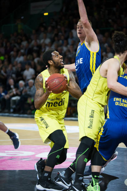 决于俱乐部 决于俱乐部