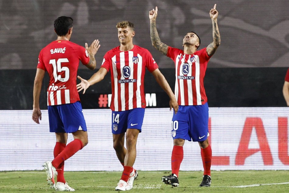 他们或许会 他们或许会