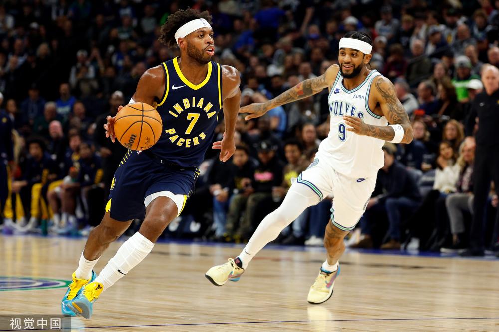 几轮意外失 几轮意外失