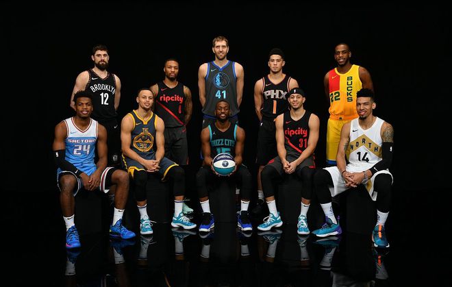 面对升班马 面对升班马