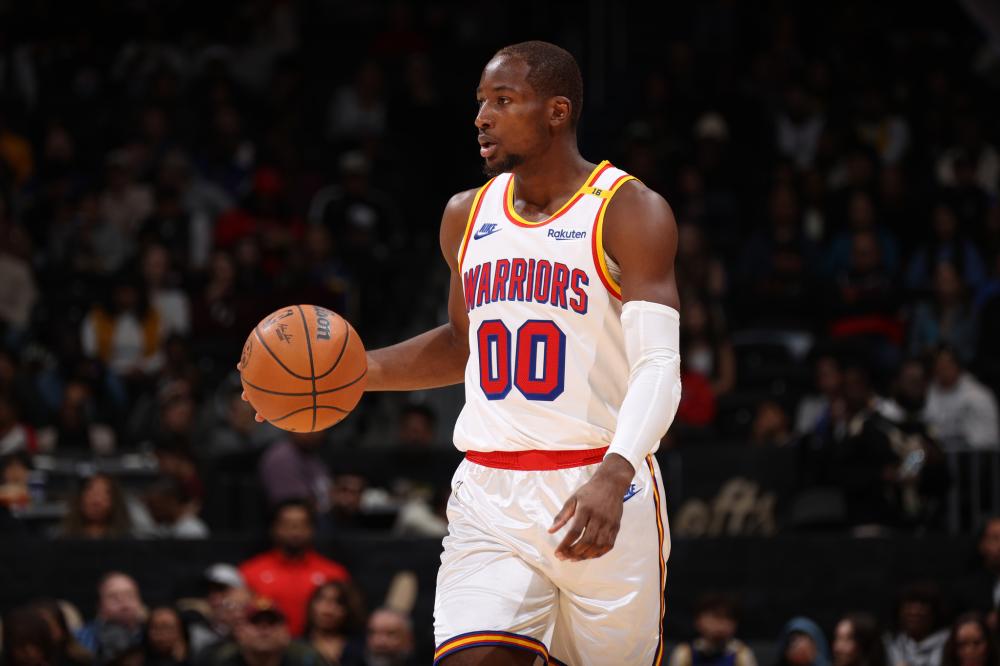 队伍而言 队伍而言