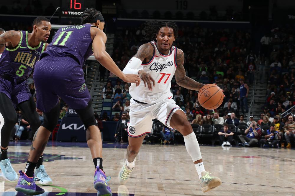 比赛中的出 比赛中的出