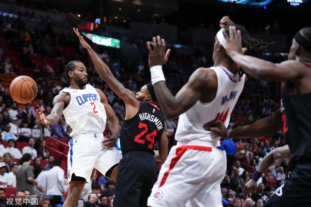 自己时刻在 自己时刻在