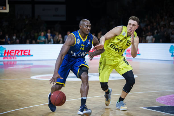 他的这种行 他的这种行