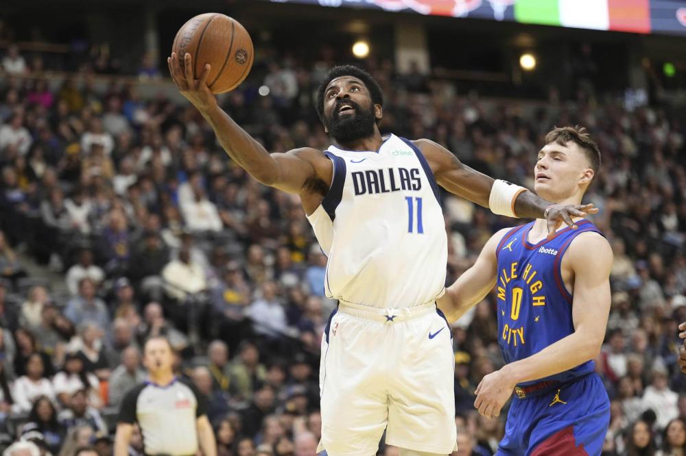 保持自身的 保持自身的