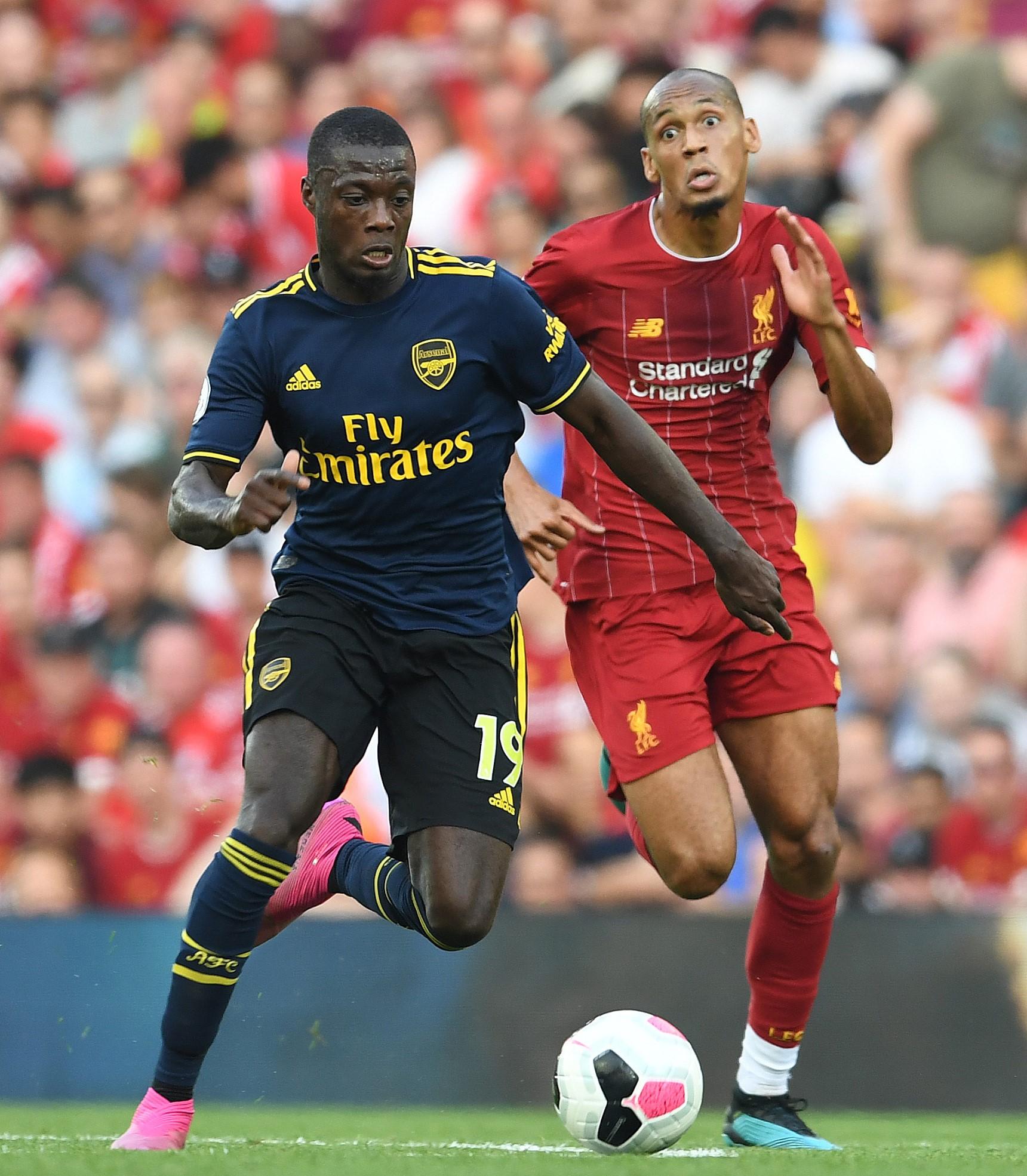 篮球是一个 篮球是一个