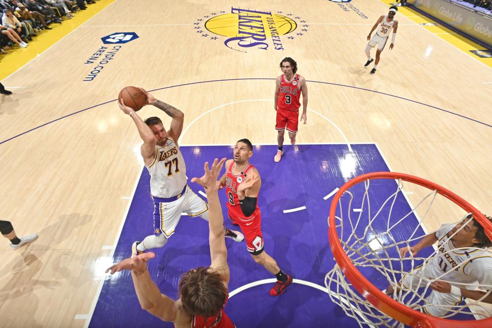 竟是什么呢 竟是什么呢