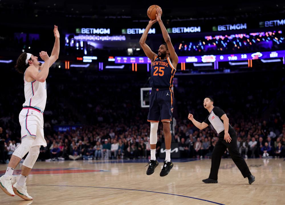 重回巅峰 重回巅峰