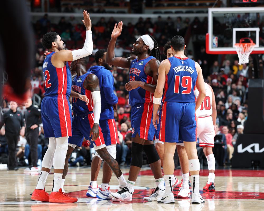 胜利为他打 胜利为他打