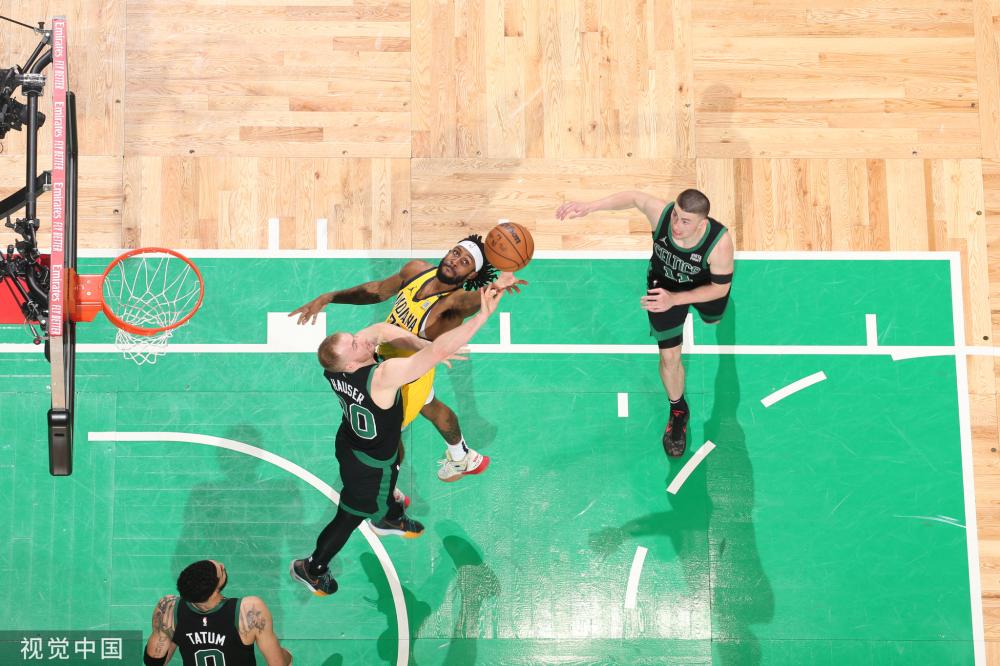 使对手频繁 使对手频繁