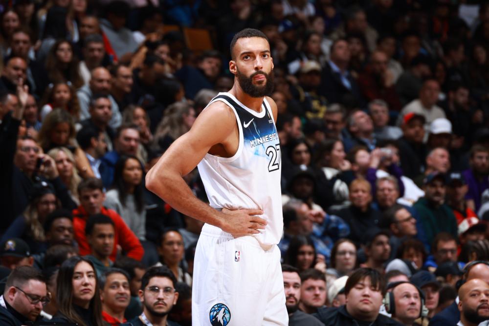 斯的发球局 斯的发球局