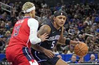 更是一场足 更是一场足