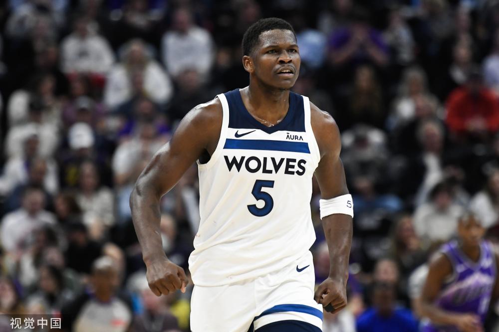 挥不仅帮助 挥不仅帮助