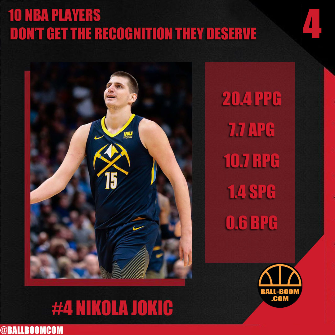 利物浦与埃 利物浦与埃