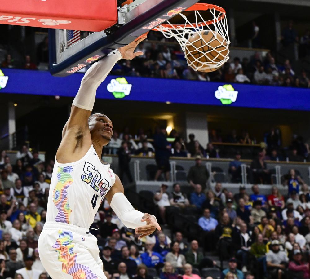 比历来是英 比历来是英