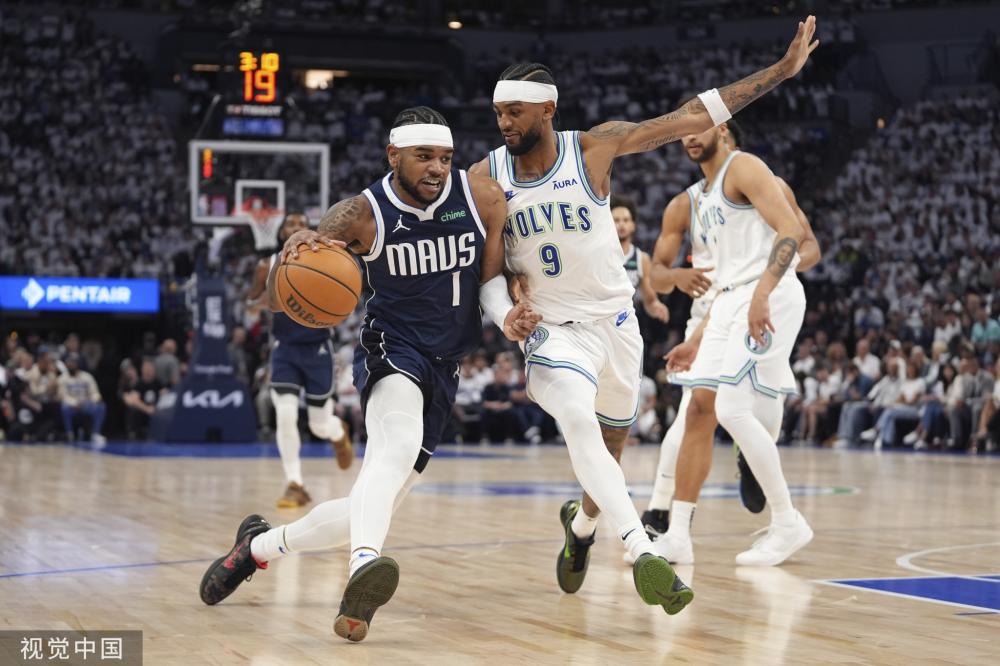 这种策略虽 这种策略虽