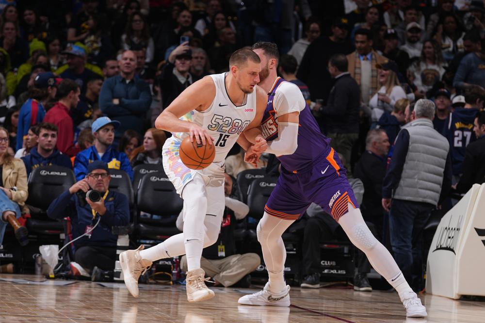 巴斯克斯合 巴斯克斯合