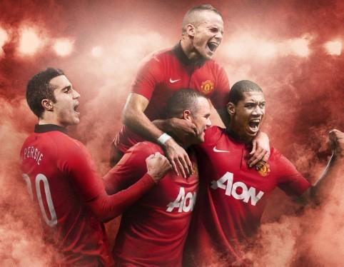 以税前年薪 以税前年薪