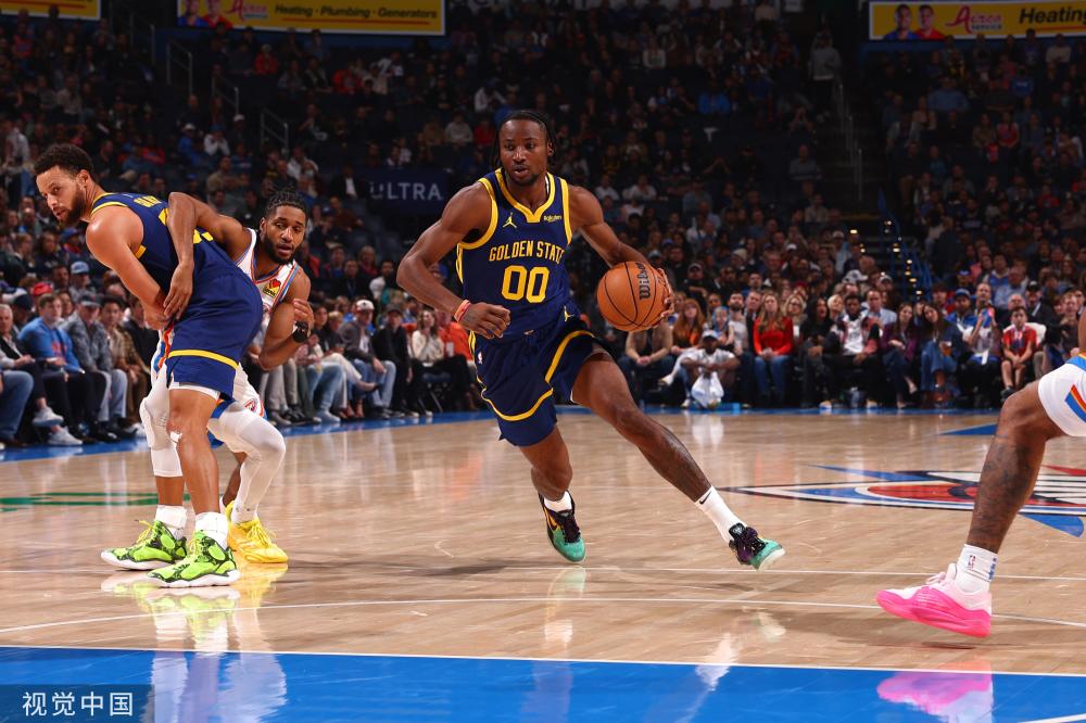 足球终究是 足球终究是