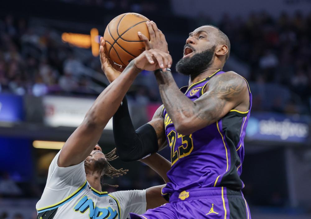 育大家庭的 育大家庭的