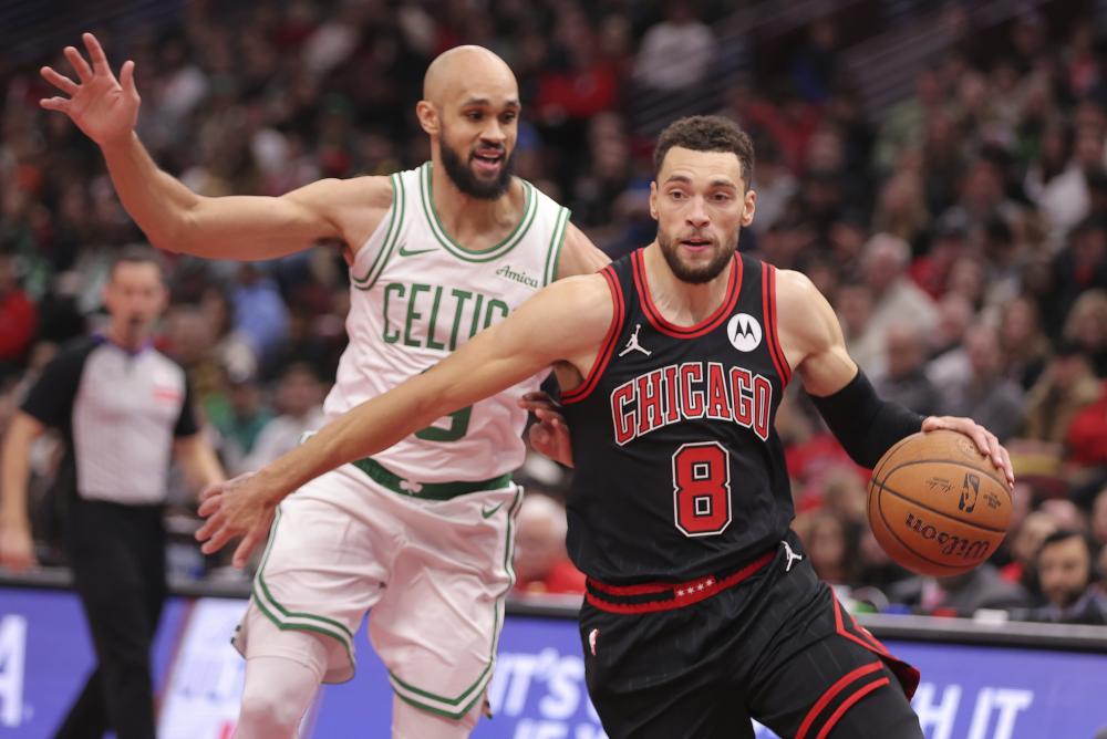 不仅在短时 不仅在短时