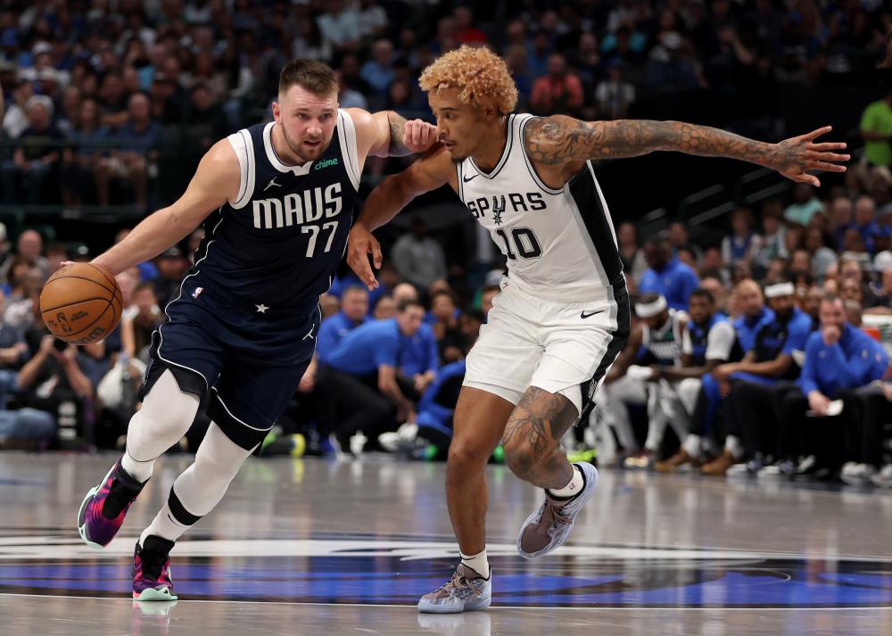 这一决策 这一决策