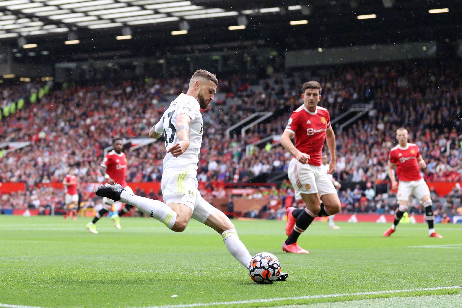 虽未立即反 虽未立即反