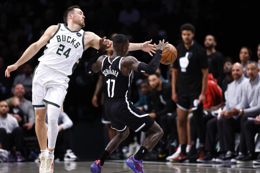 快刀斩乱麻 快刀斩乱麻