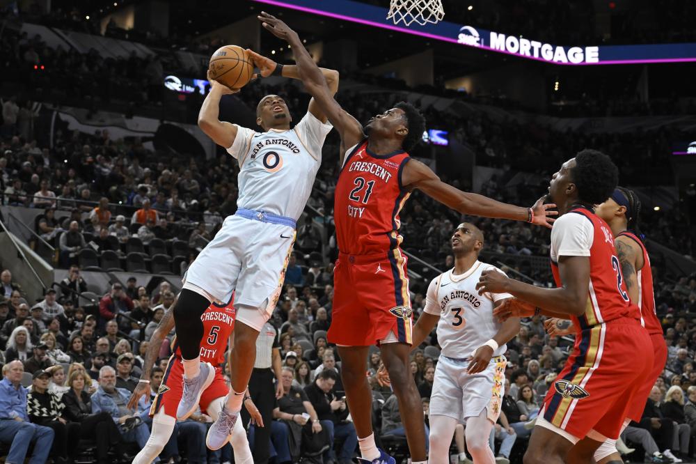 绝对影响力 绝对影响力