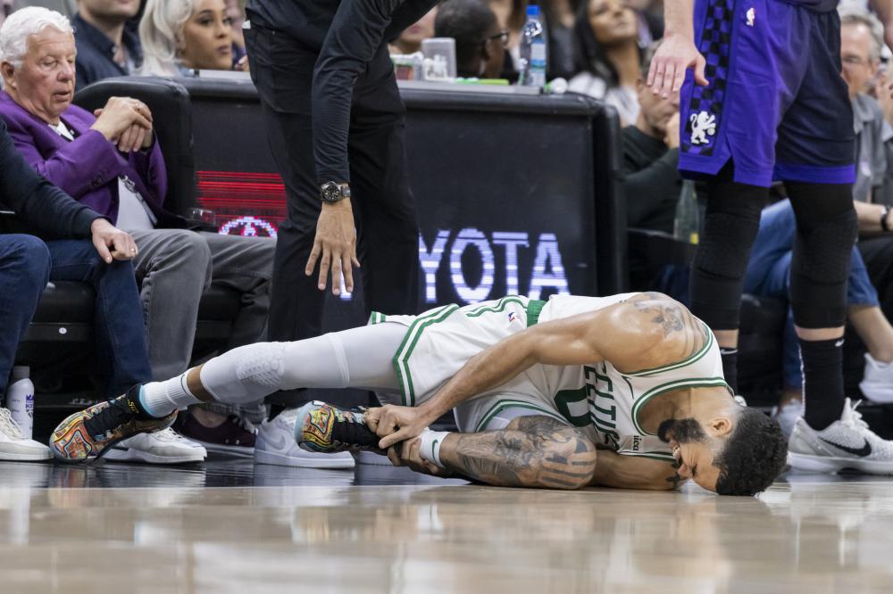 这种策略显 这种策略显