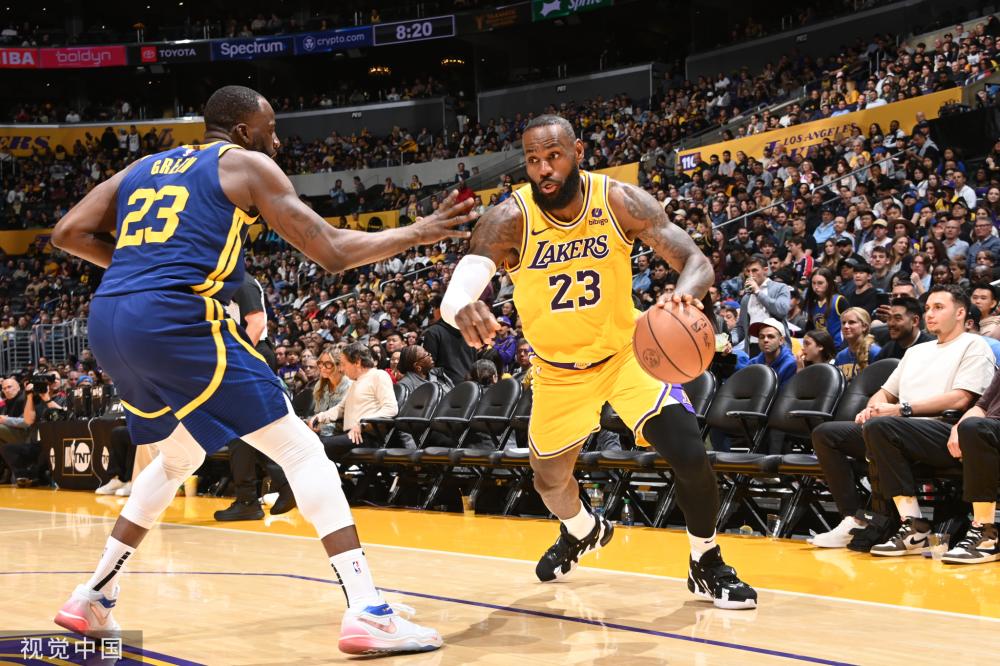 教科书级逆 教科书级逆