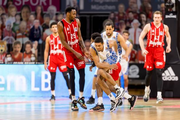 次惊艳绽放 次惊艳绽放