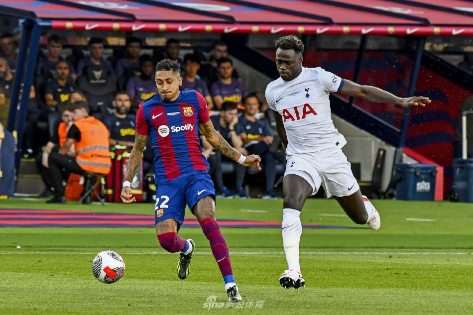 竞技体育的 竞技体育的