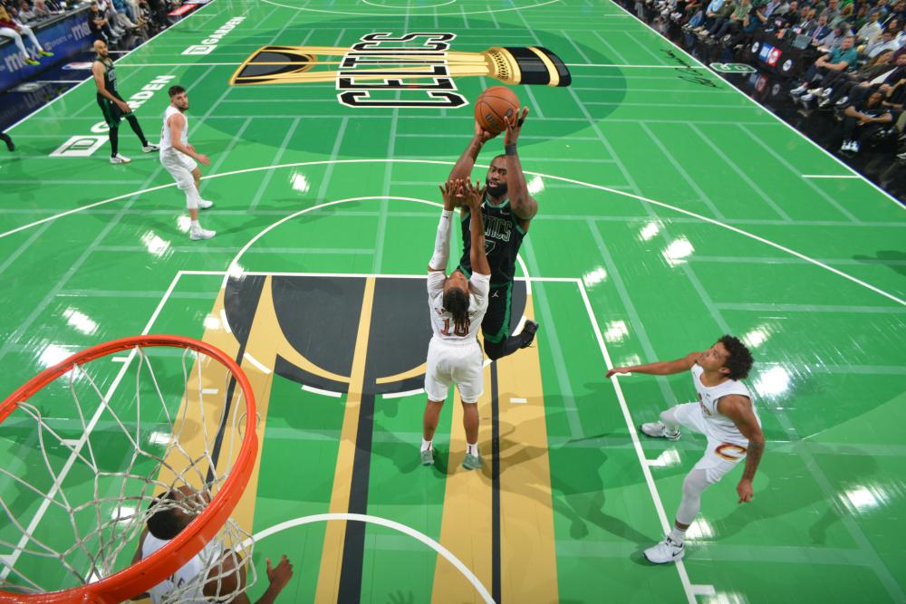 看上去很 看上去很